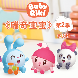 真人裸交视频免费观看
