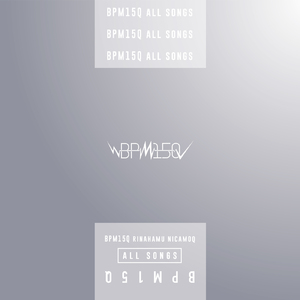 真人裸交视频免费观看
