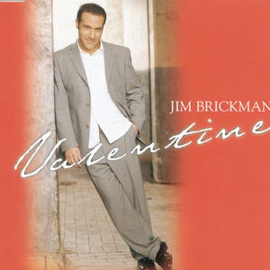 真人裸交视频免费观看
