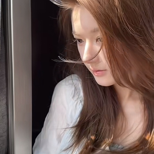 真人裸交视频免费观看
