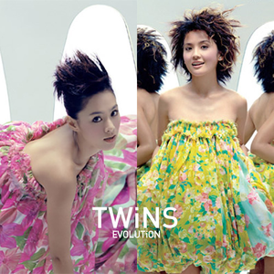 真人裸交视频免费观看
