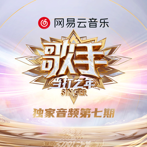 真人裸交视频免费观看
