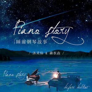 真人裸交视频免费观看
